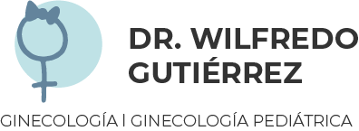 Dr. Wilfredo Gutiérrez